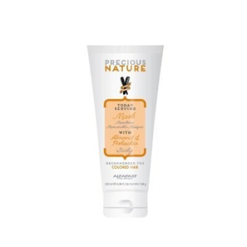 Alfaparf PRE.PN Maska Do Włosów Farbowanych 50 ml !